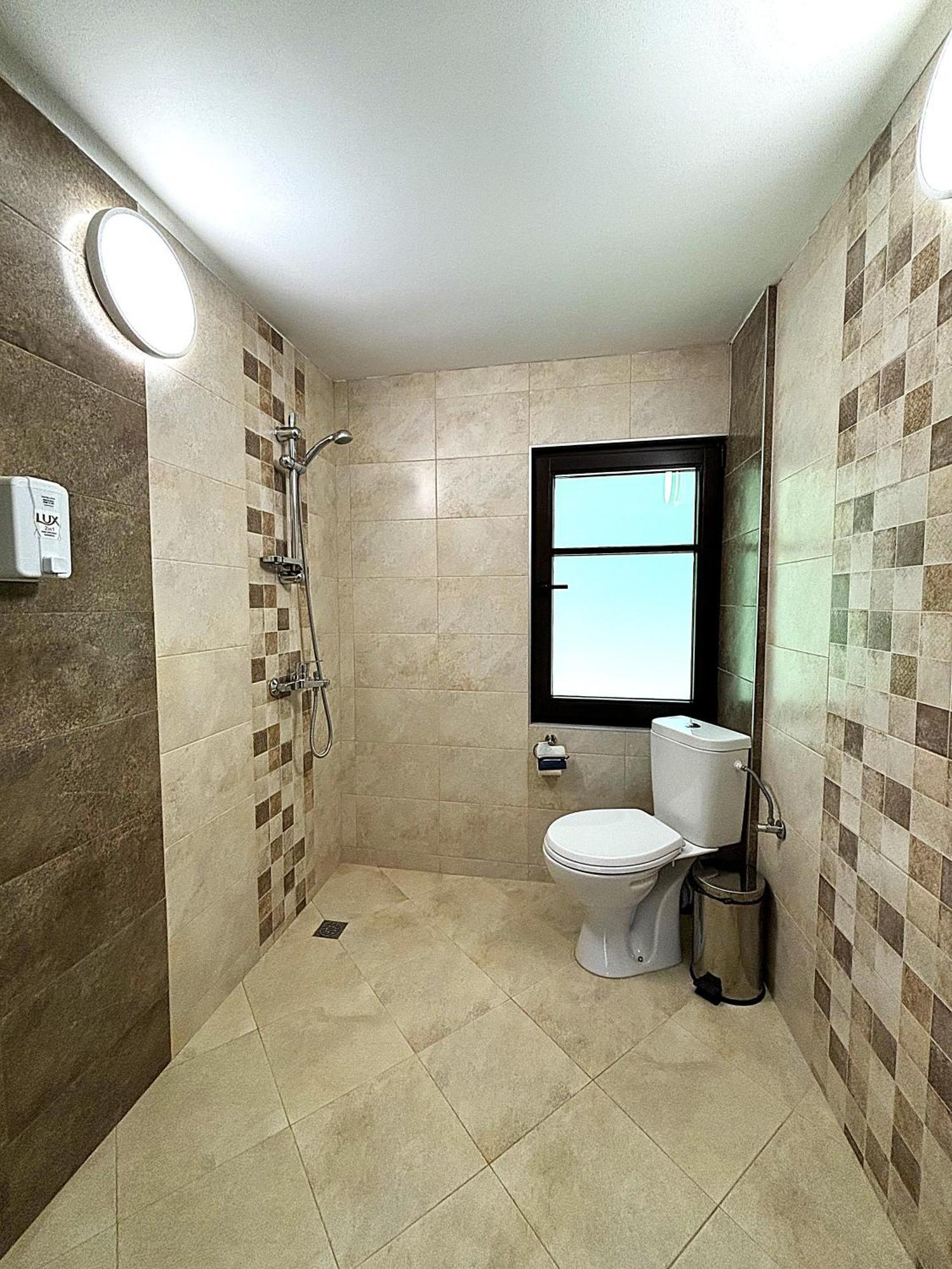 Guest House Ivanca Boncheva Bozhentsi Dış mekan fotoğraf